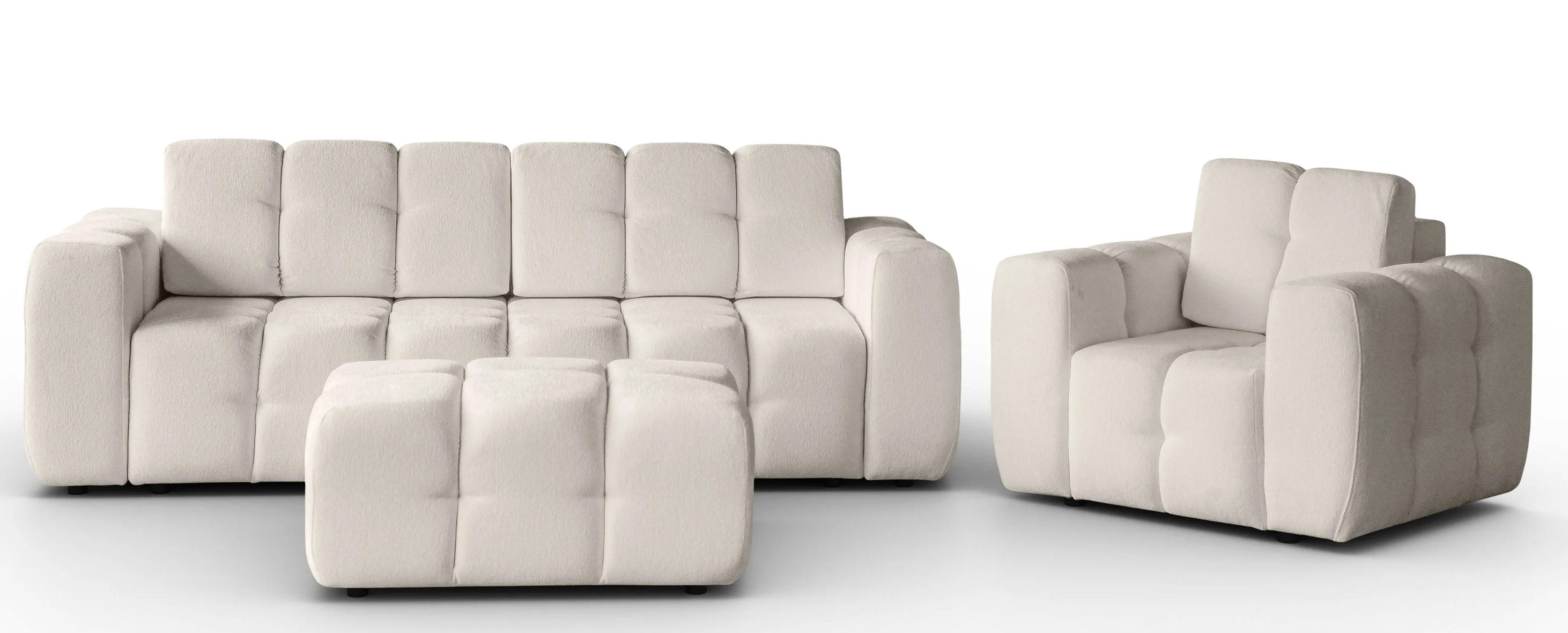 krémová (raven 22)