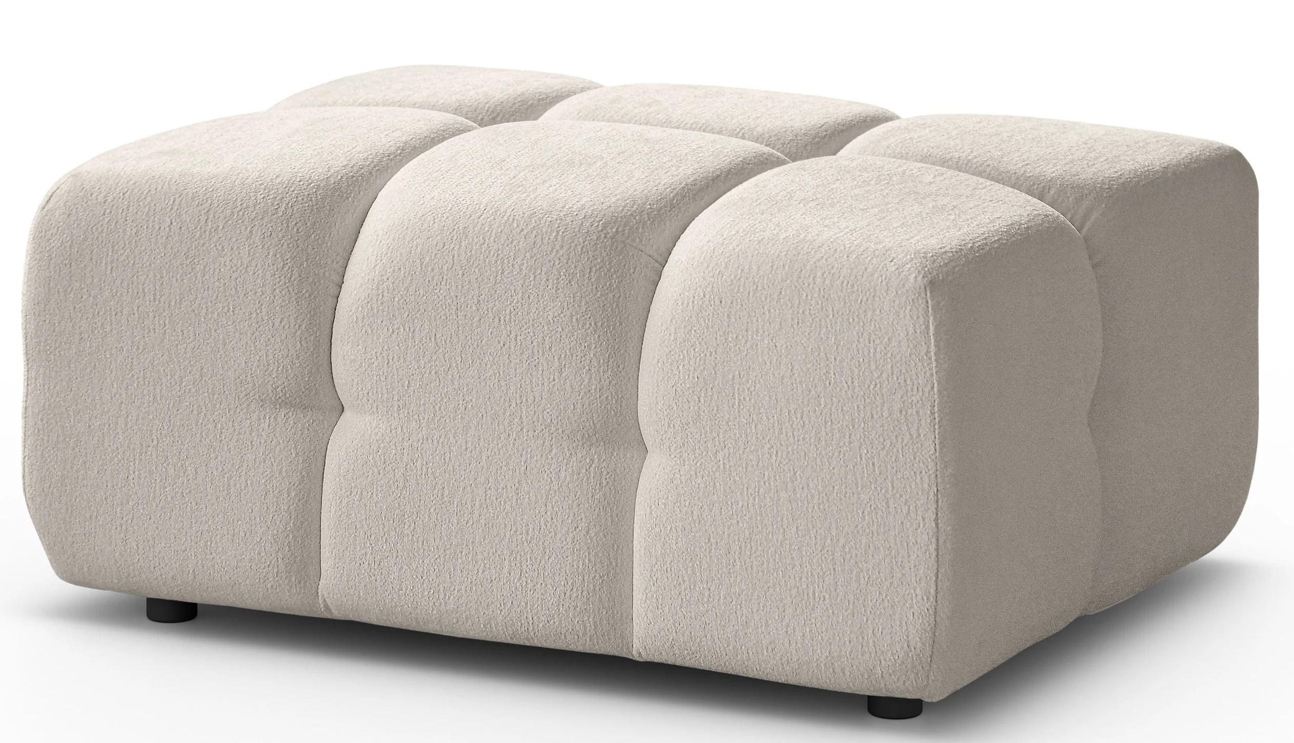 krémová (raven 22)