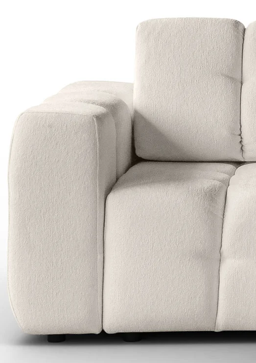 krémová (raven 22)