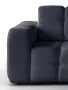 čierna (raven 18)