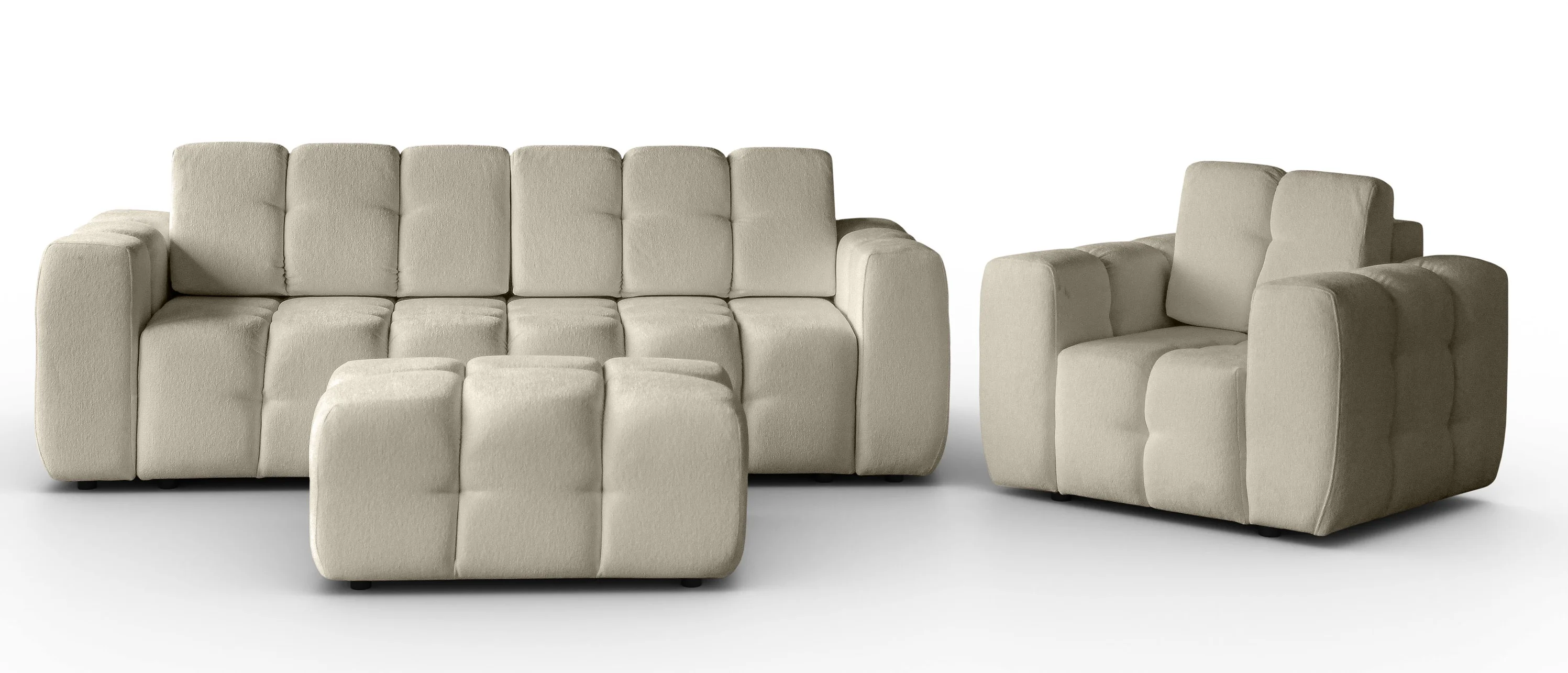 béžová (raven 28)