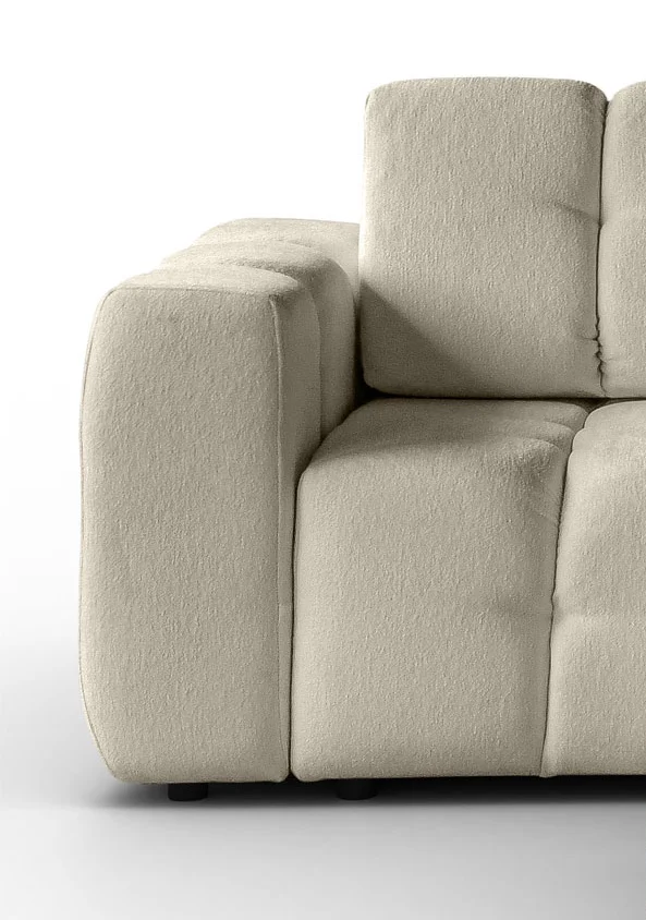 béžová (raven 28)