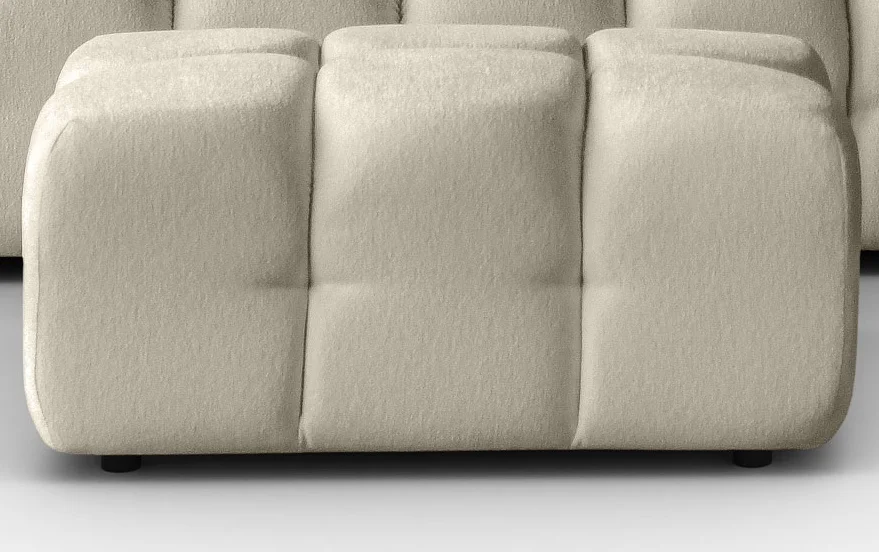 béžová (raven 28)