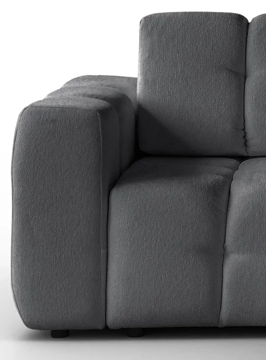 tm. šedá (raven 16)