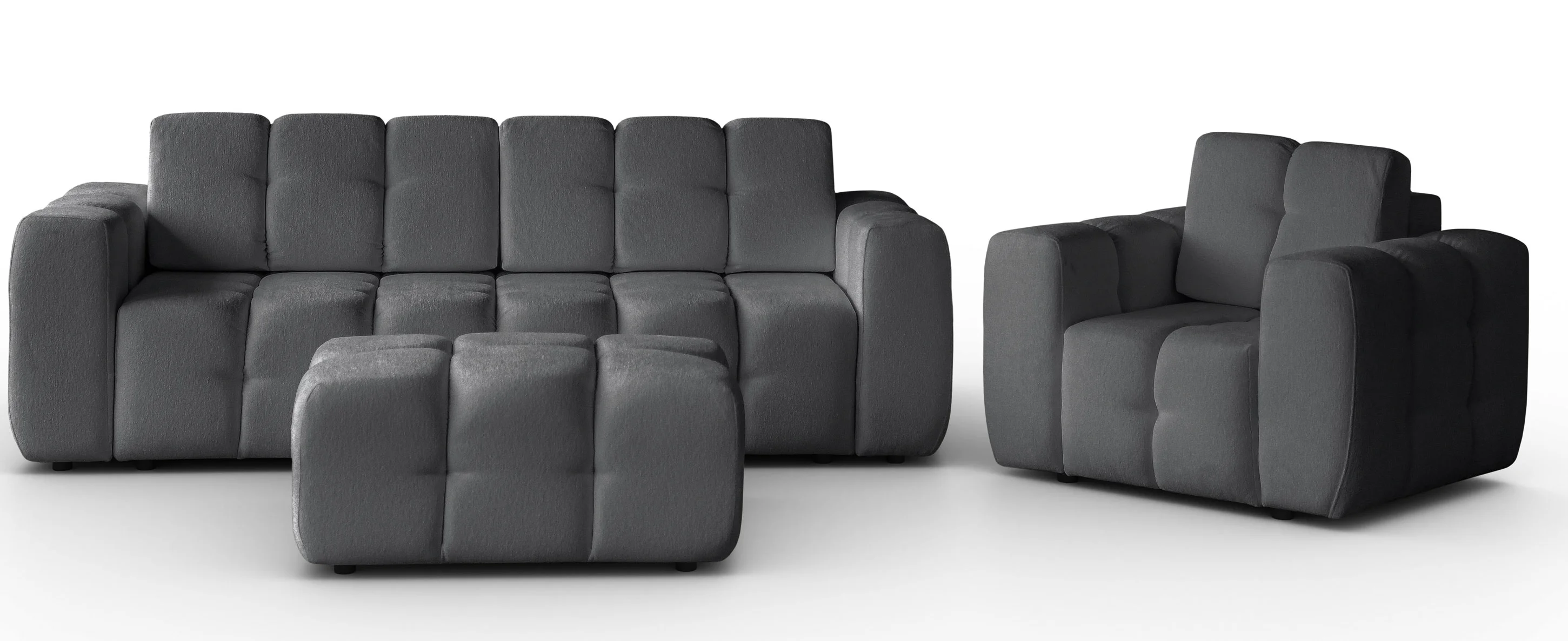 tm. šedá (raven 16)