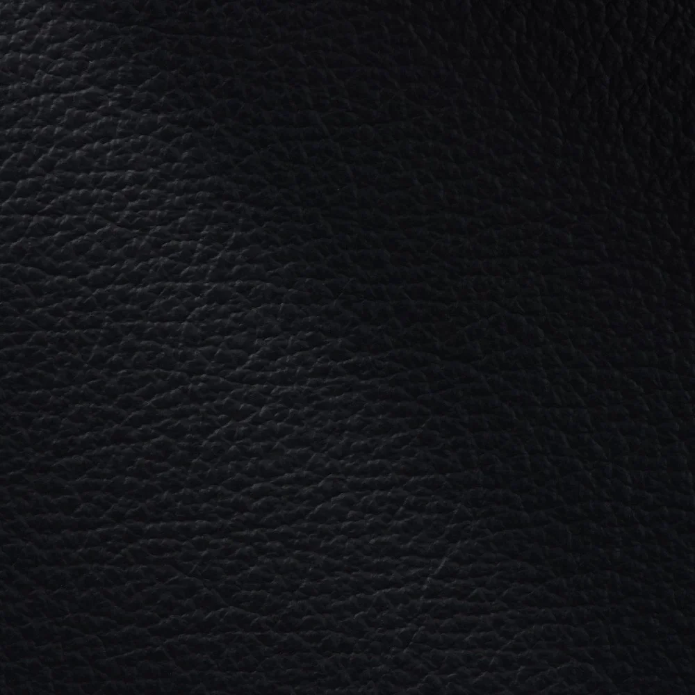 tm. modrá (madras - 106 dark blue)