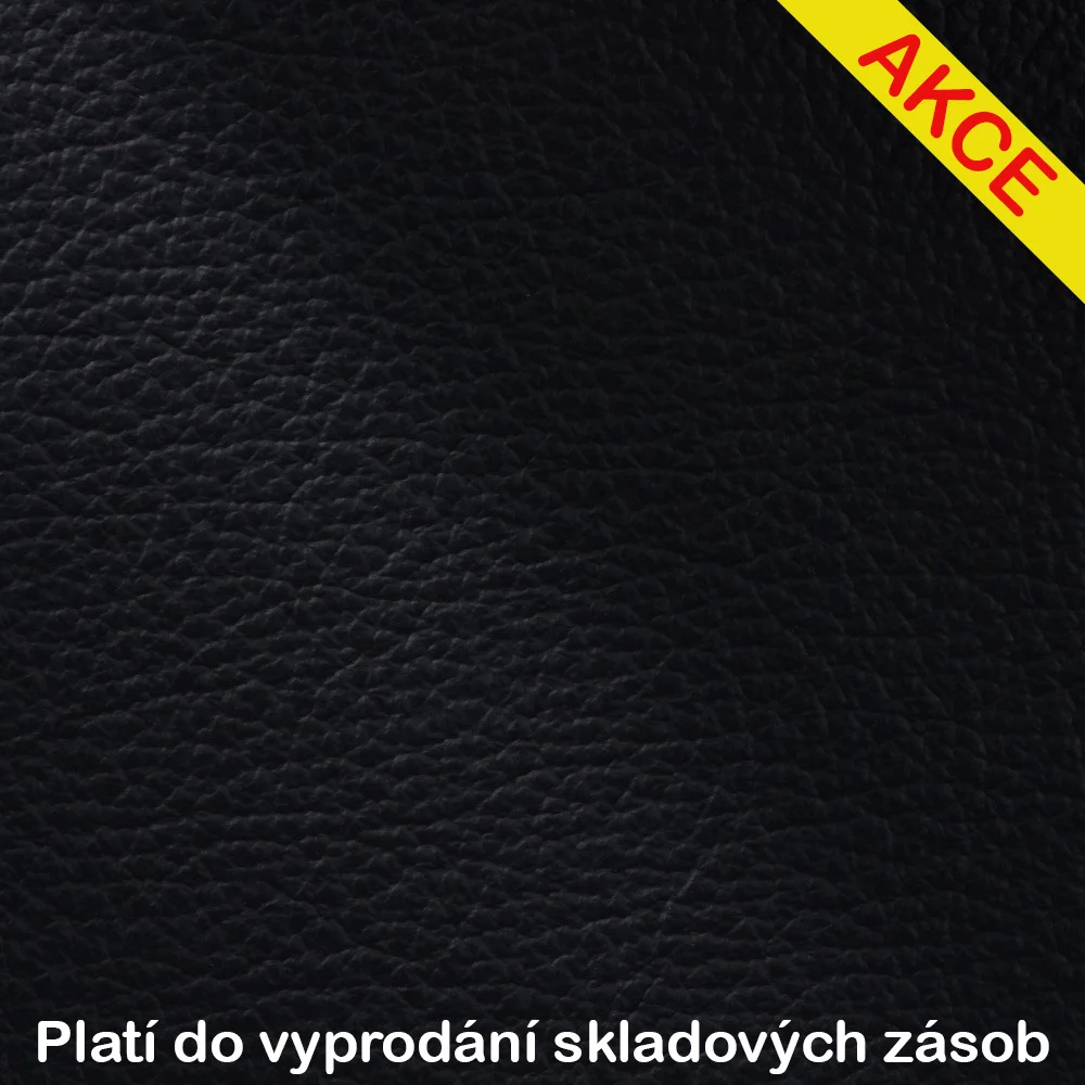 tm. modrá (madras - 106 dark blue)