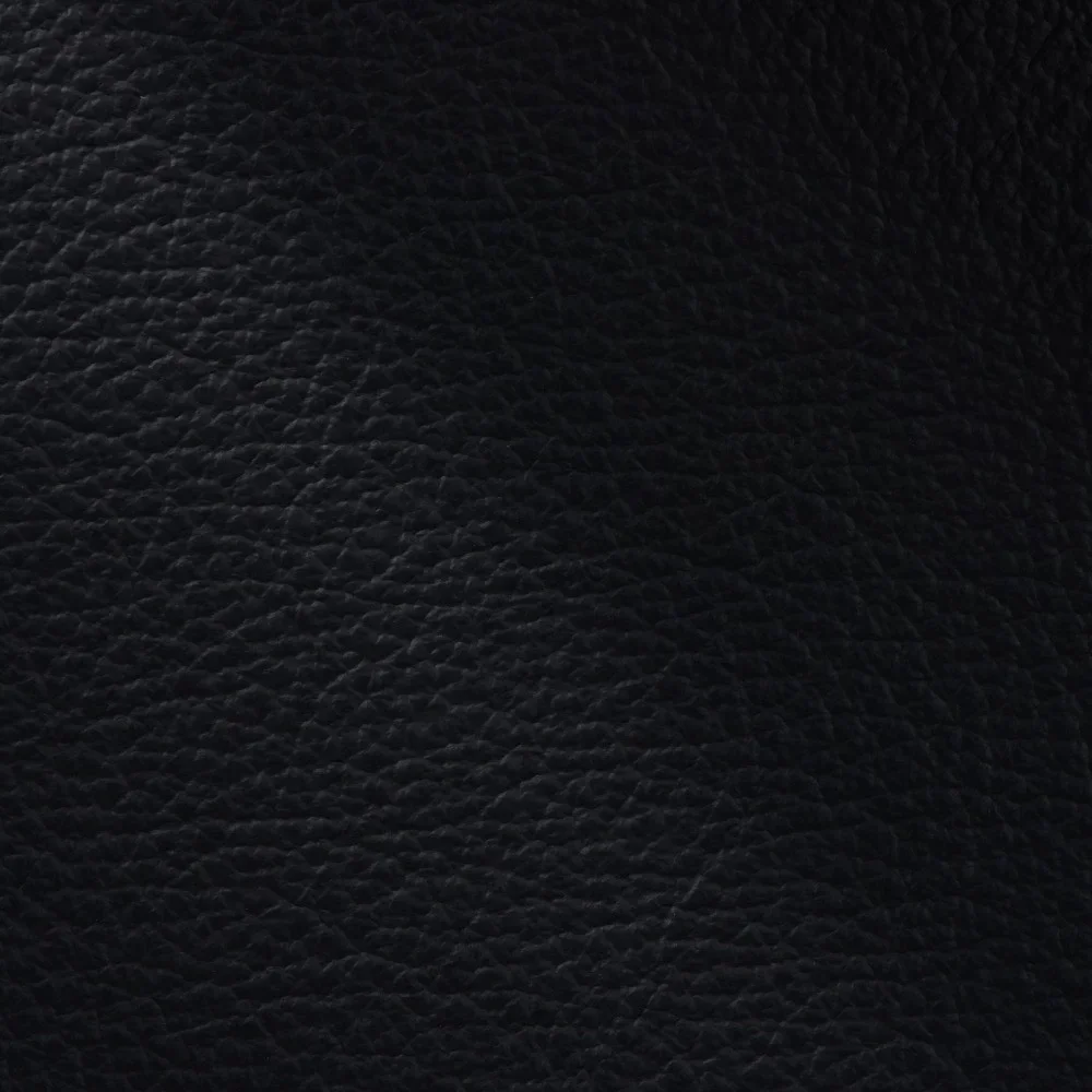 tm. modrá (madras - 106 dark blue)