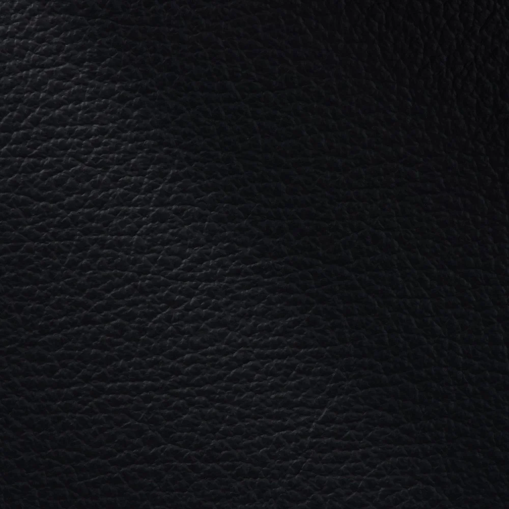 tm. modrá (madras - 106 dark blue)