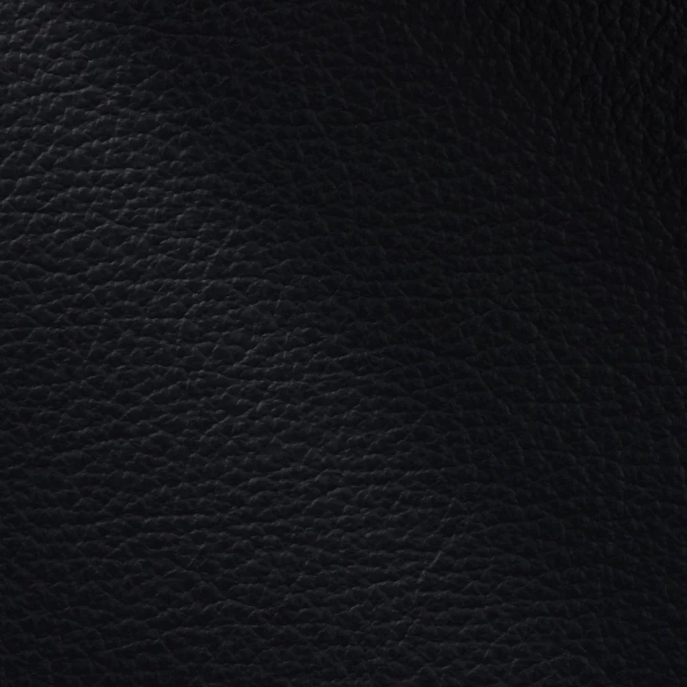 tm. modrá (madras - 106 dark blue)