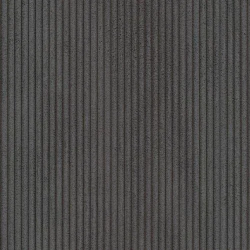 tm. šedá (lincoln 90)