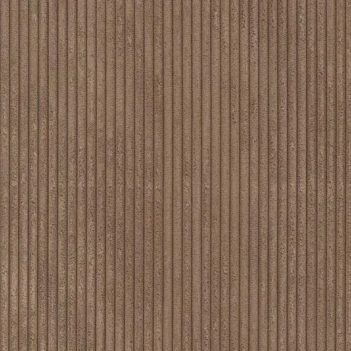 sv. hnedá (lincoln 17)