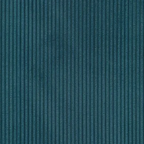 petrolejová (lincoln 75)