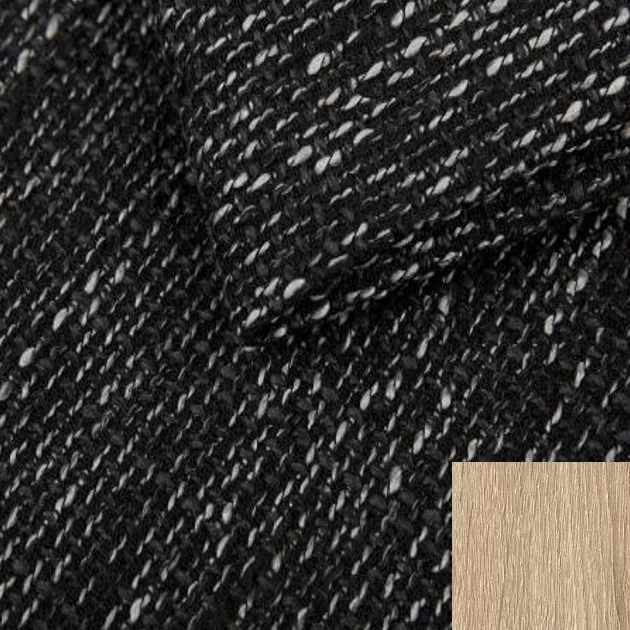 čierna / sonoma (berlin 02)