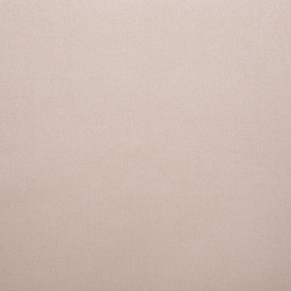 krémová (tatum 271)