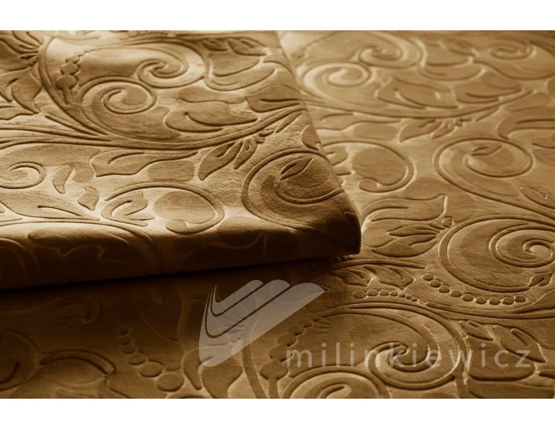 hnědá (falcon 23/rustik)