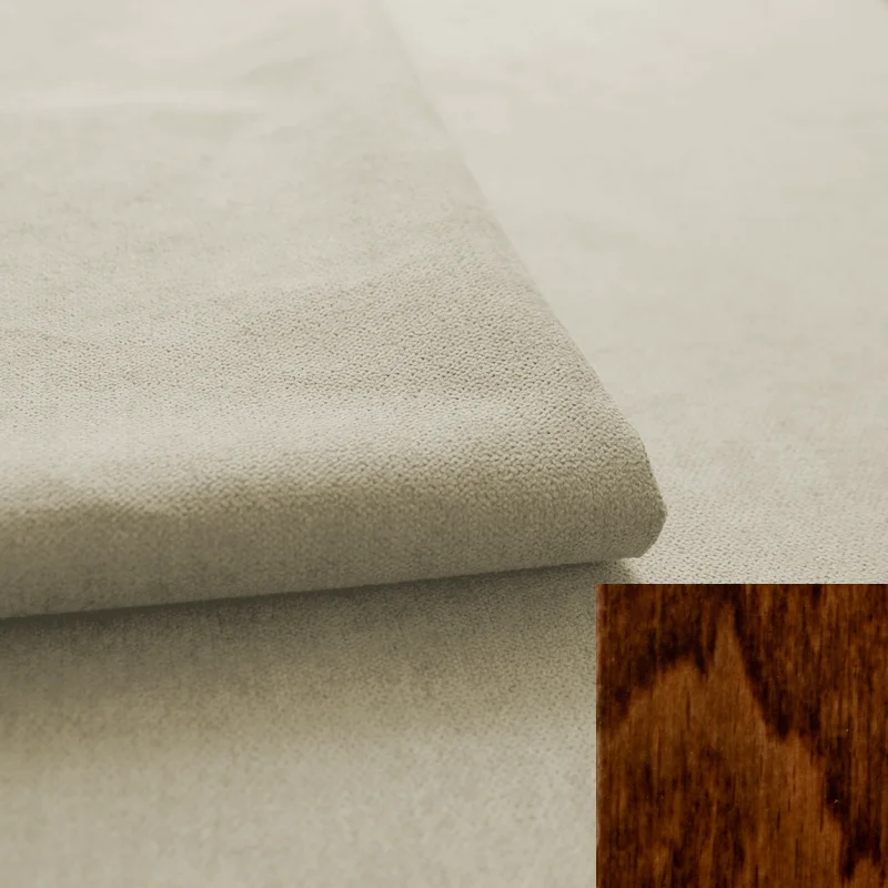 béžová (asti 2/ořech)