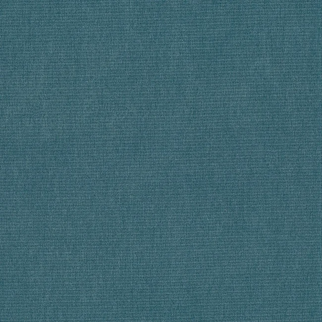 tyrkysová (soro 86)