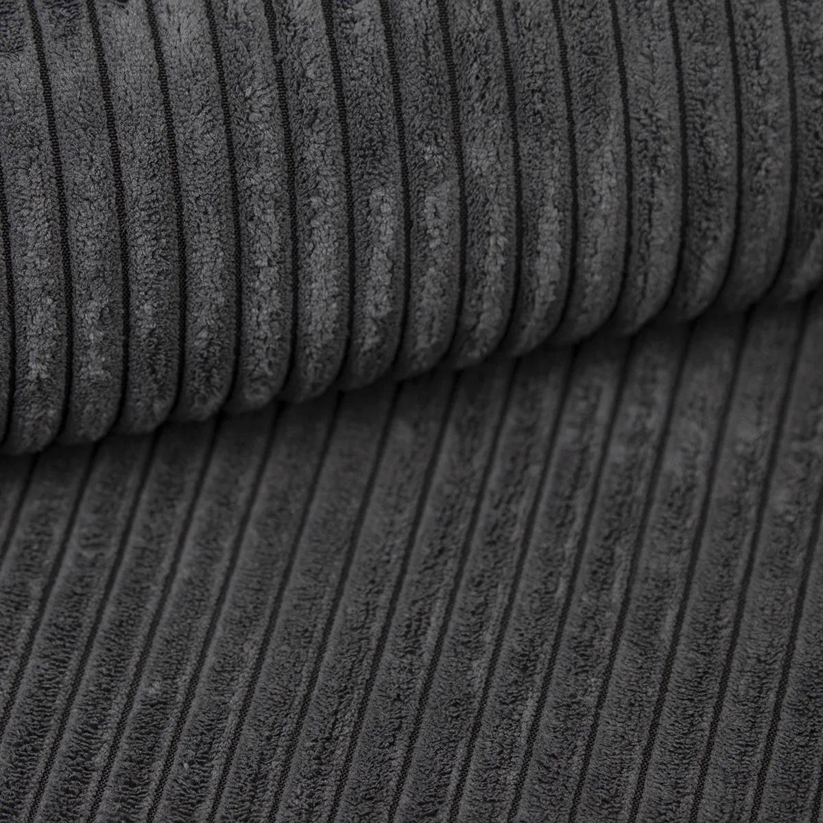 antracitová (poso 34)