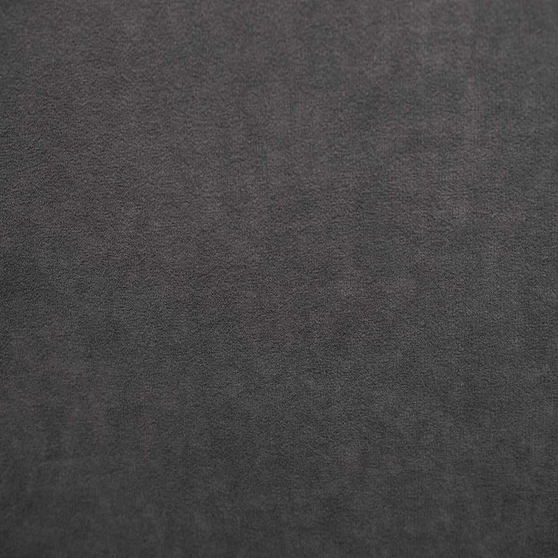 tm. sivá (mono 247)