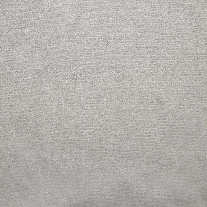 béžová (mono 232)