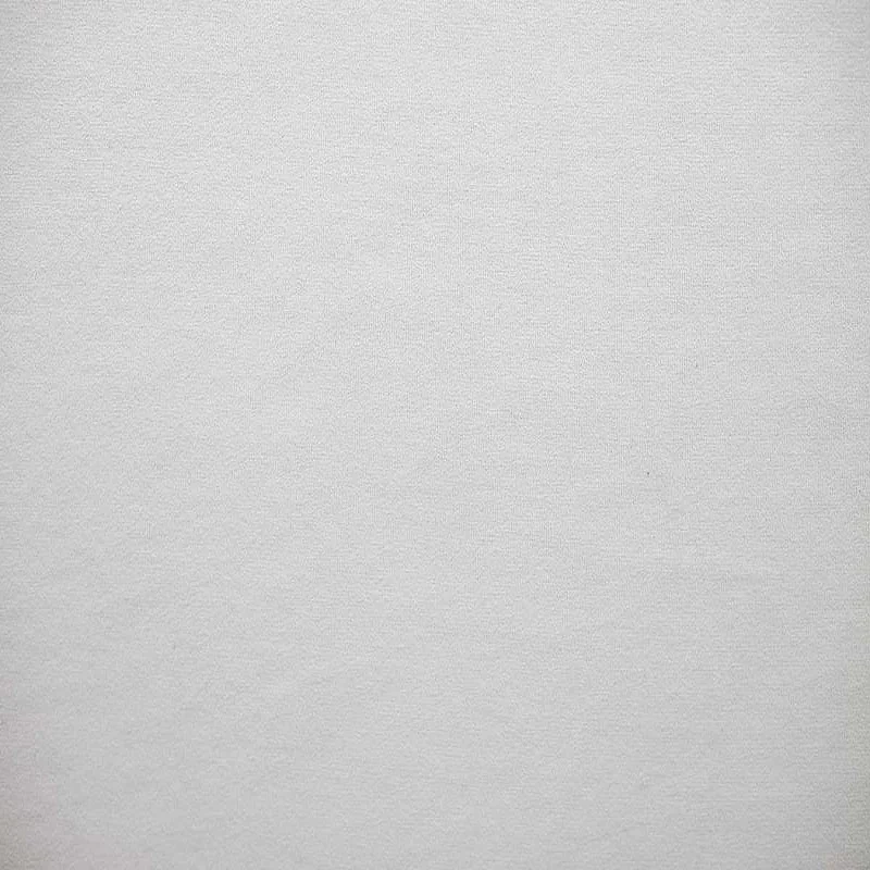 strieborná (mono 243)