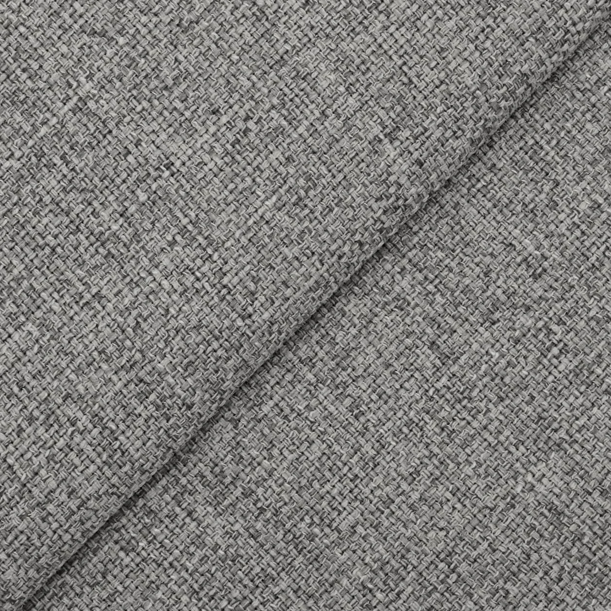 šedá (penelope 22)