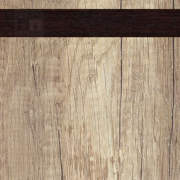 canyon/ lišta wenge(č.1/černé)