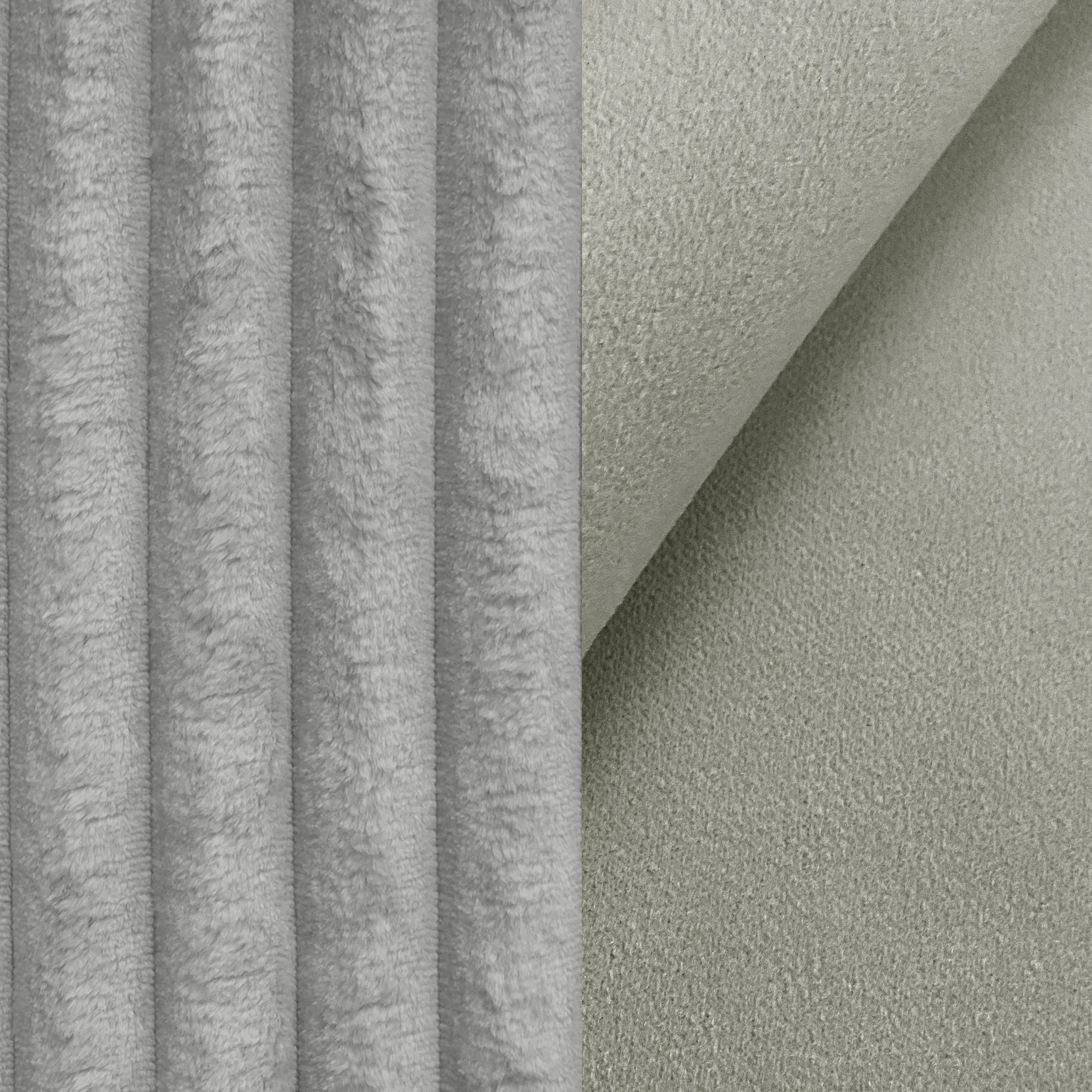 strieborná (tilia86/manila15)