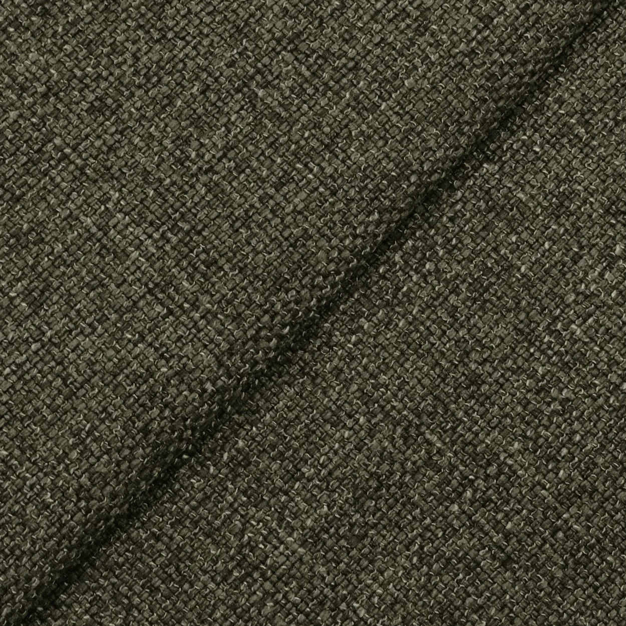 zelená (penelope 10)