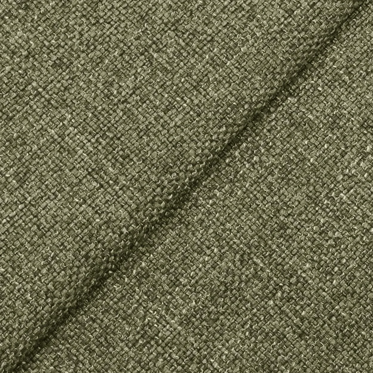 zelená (penelope 10)