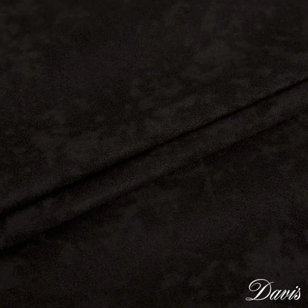 černá vzor (č.41)