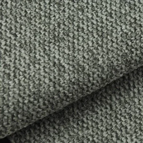 šedá (matana 03/sonoma)