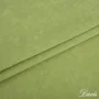 zelená (č.29/nohy buk)
