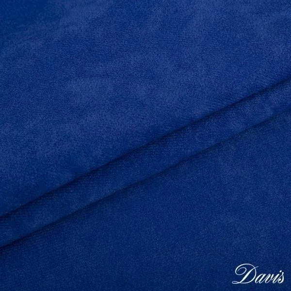 modrá (č.38/nohy buk)