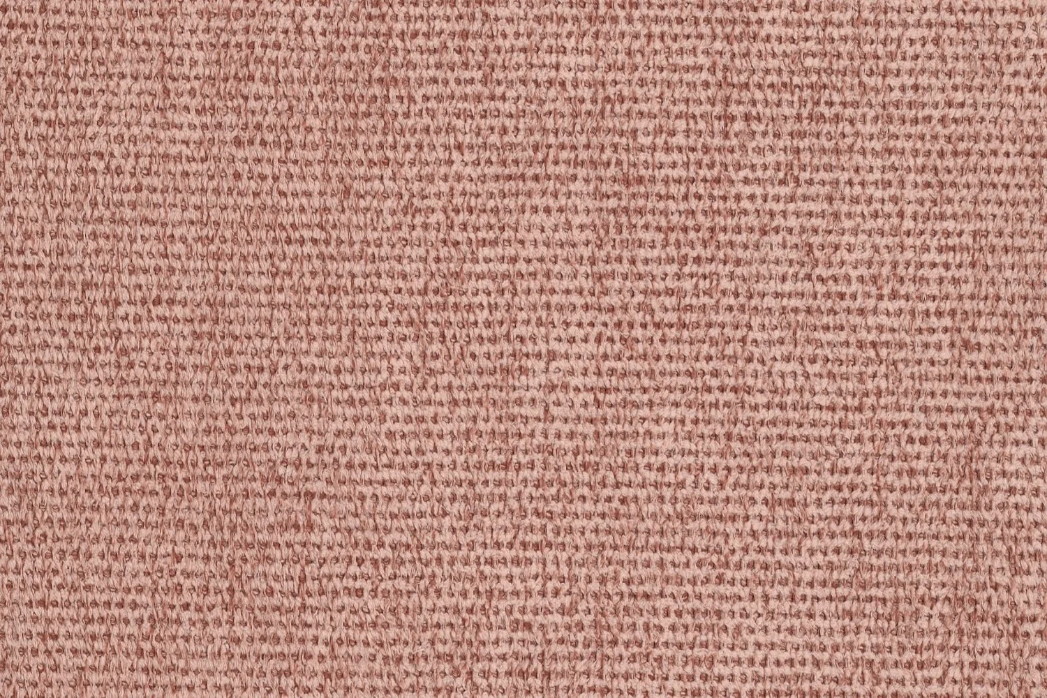 růžová (diosa 60)