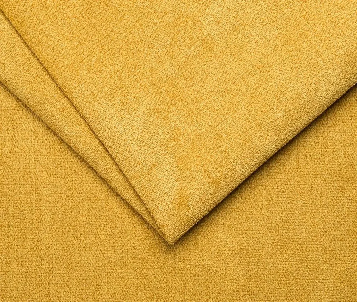 žlutá/wenge (martin 12)