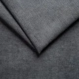 sivá (matrix-17-dark grey)