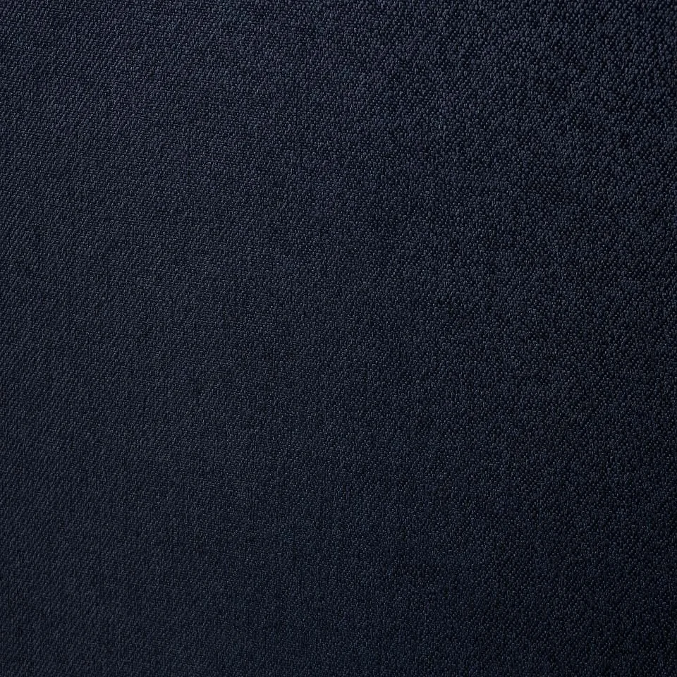 tm. modrá (tatum 287)