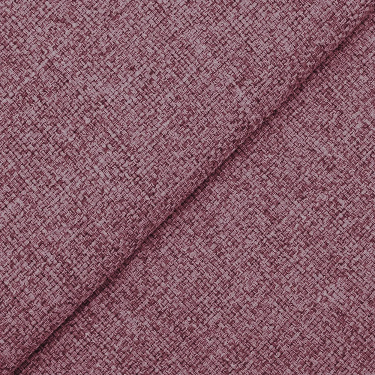 levanduľová (penelope 15)