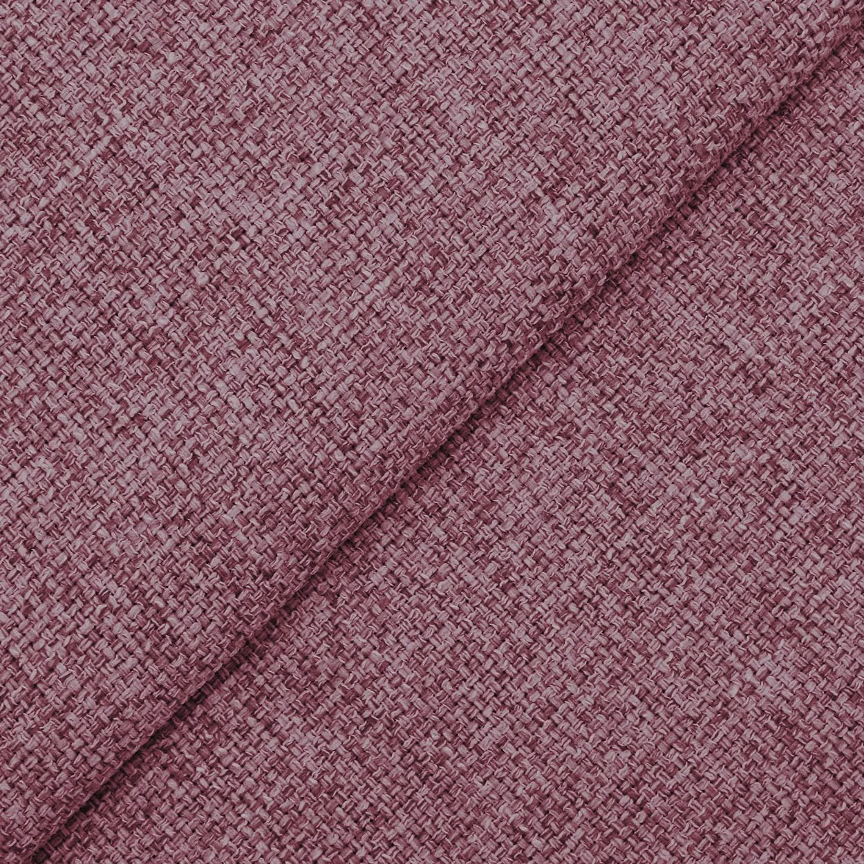 levandulová (penelope 15)