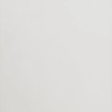 bílá/crystal white