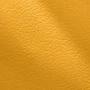 žlutá (giallo 320)