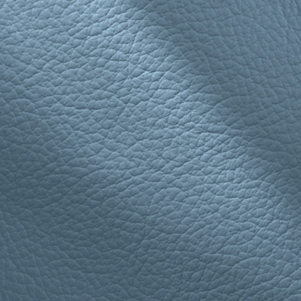 sv. modrá (cielo 332)