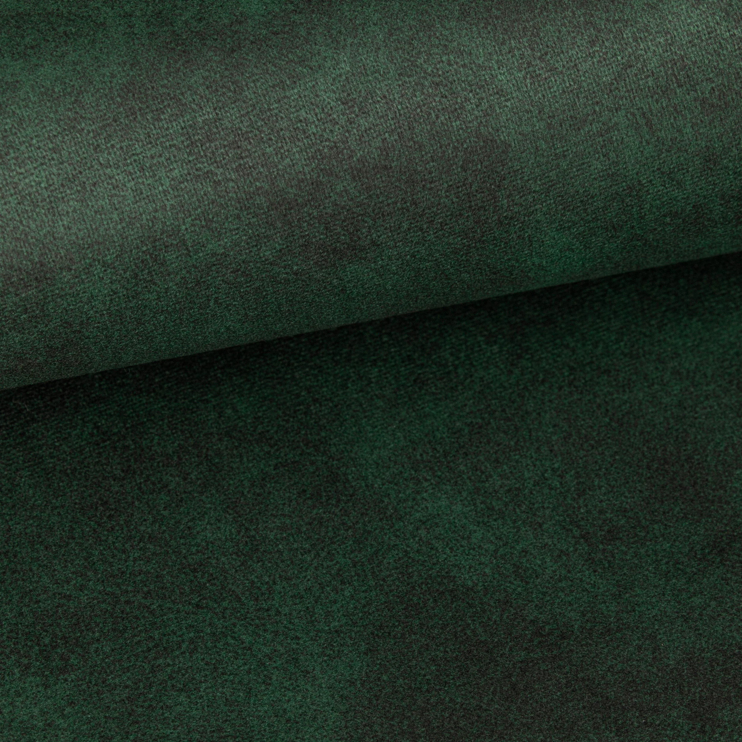 zelená (country 11)