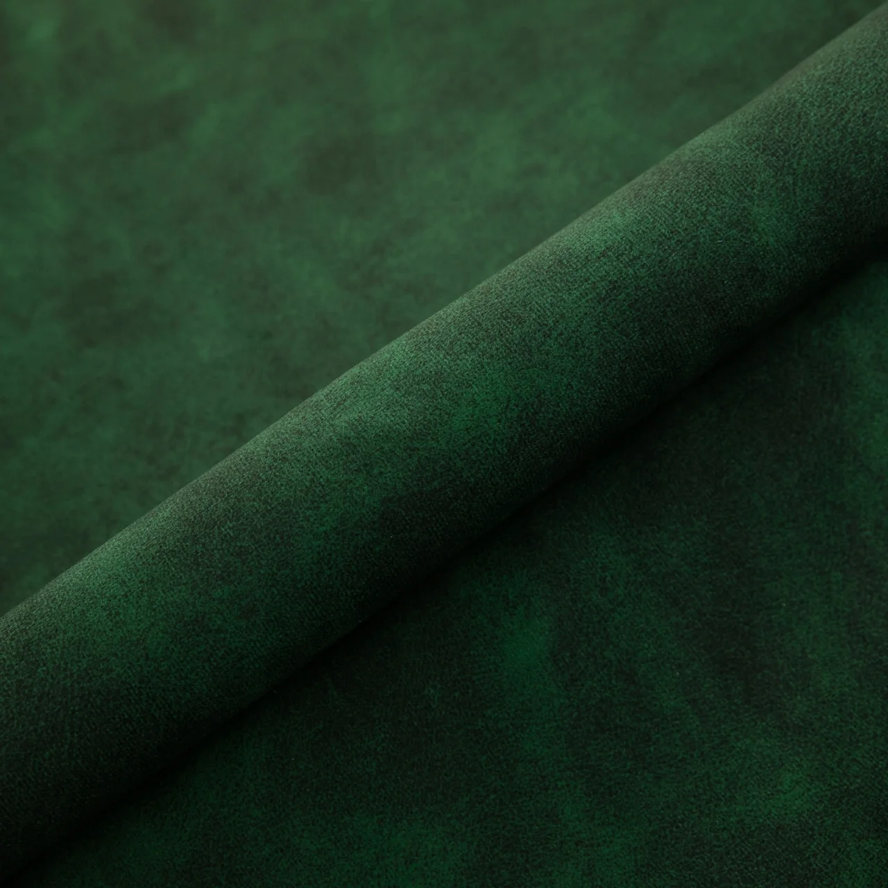 zelená (country 11)