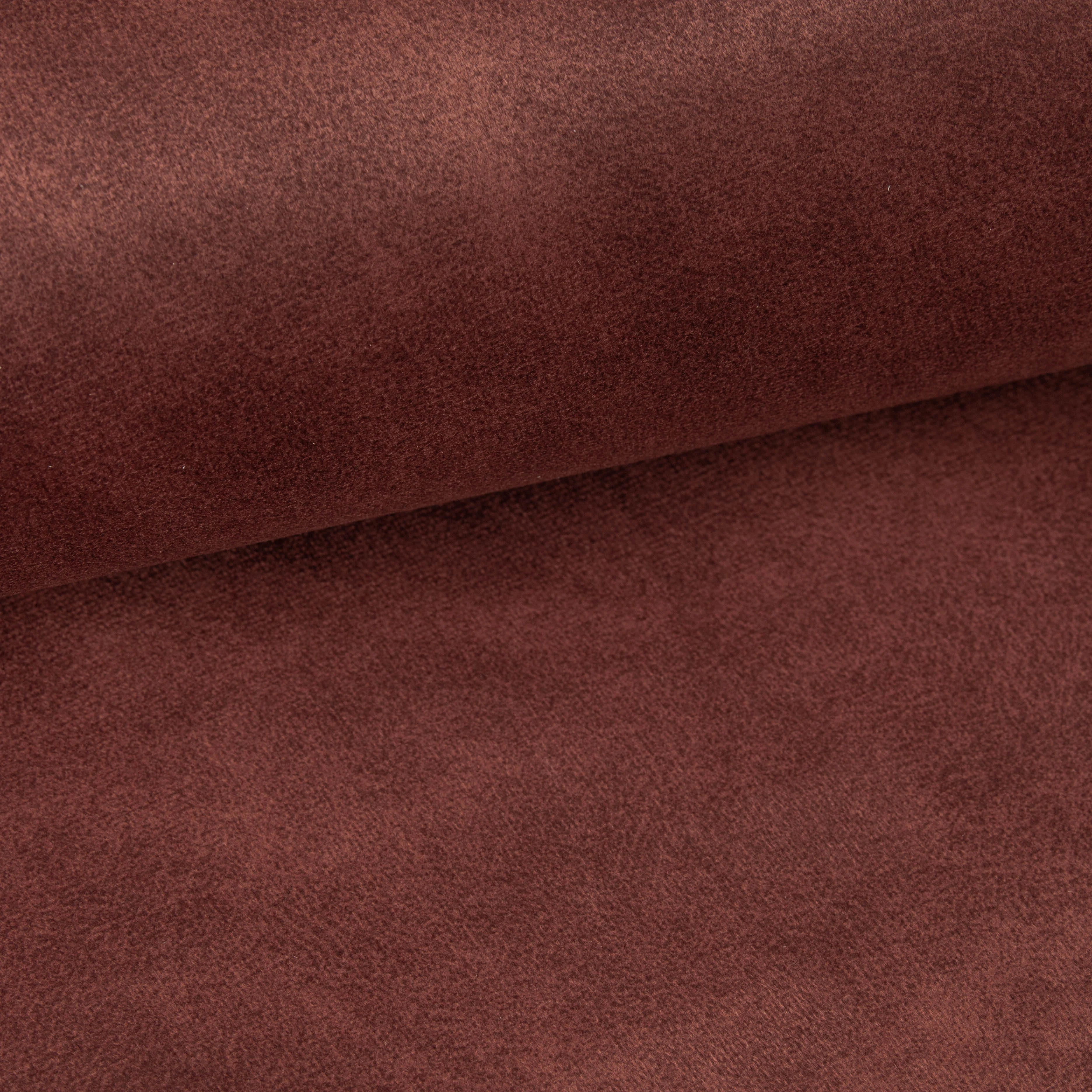 červená (country 5)