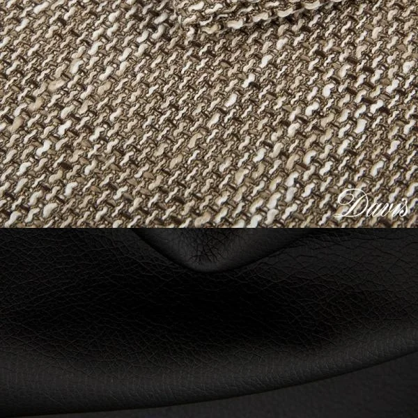 černá/hnědá (tiguan109/berlin03)