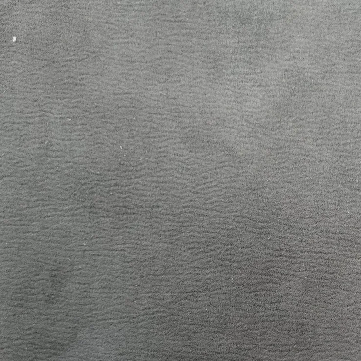 šedá (tessuto promo ash - l.grey - caribou)