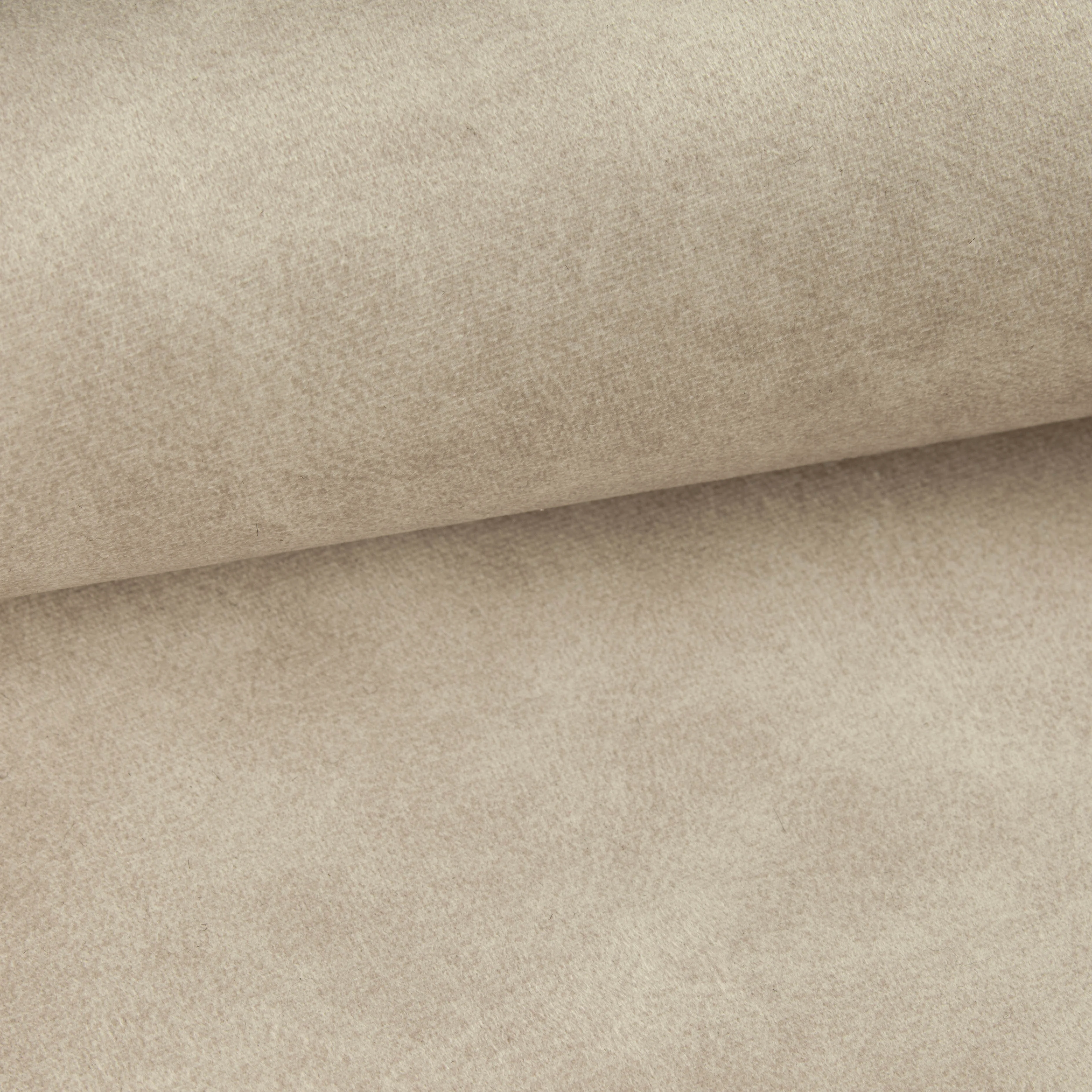 krémová (country 2)